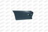 PRASCO FT1481154 Cover, bumper